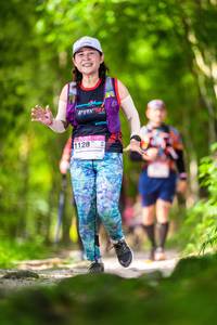 BIB: 
                            <button type="button" onclick="openModal(19385577)" class="btn btn-primary btn-sm float-right btn-popup" data-toggle="modal" data-target=".modal-high-quality">
                        <i class="fas fa-shopping-cart"></i> Add to Cart
                    </button>
                                            <button type="button" onclick="isThisMe(19385577, true)" class="btn btn-success btn-sm float-right btn-popup btn-isme hidden" data-toggle="tooltip" data-placement="bottom" title="นี่คือรูปของคุณใช่ไหม คลิกที่นี่เพื่อเอาเข้าอัลบั้ม">
                        <i class="fas fa-plus"></i> Add to album
                    </button>
                    <button type="button" onclick="isThisMe(19385577, false)" class="btn btn-warning btn-sm float-right btn-popup btn-isnotme hidden">
                        <i class="fas fa-ban"></i> Remove from album
                    </button>